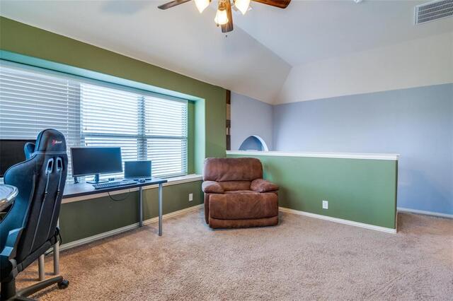 9312 Wellington Drive, Little Elm, TX photo 18