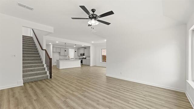 9309 Shadow Trail, Little Elm, TX photo 11