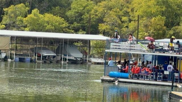 528 Marcus, Drive Lewisville, TX photo 37