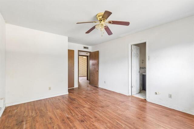2217 Lockwood, Drive Carrollton, TX photo 10