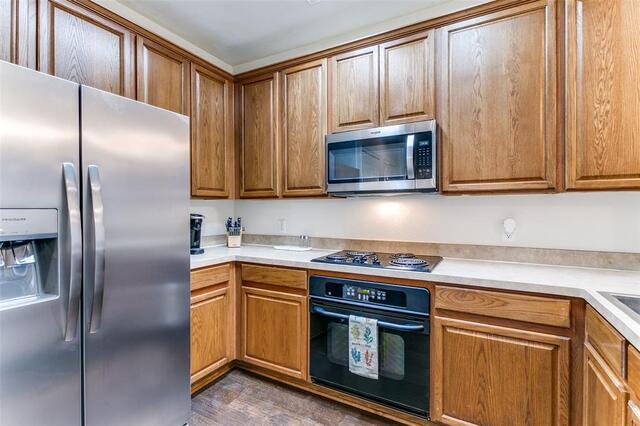 180 Leonard, Street Lewisville, TX photo 11