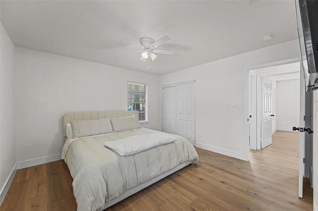 1905 Jacqueline, Drive Denton, TX photo 11