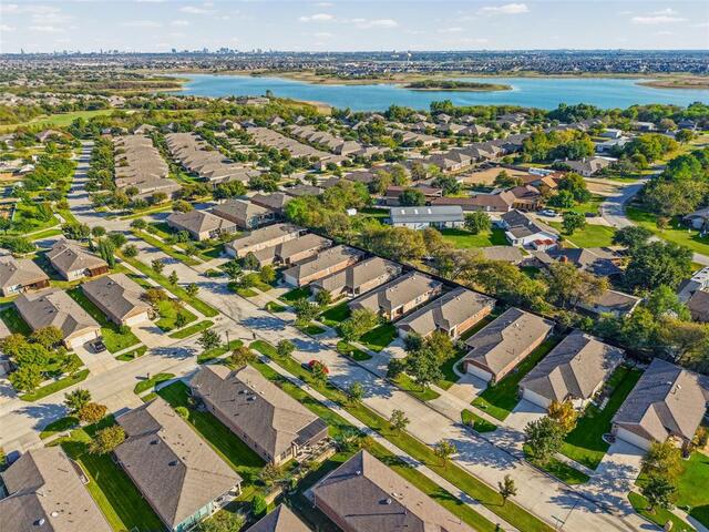 3181 Club Meadows, Drive Frisco, TX photo 30