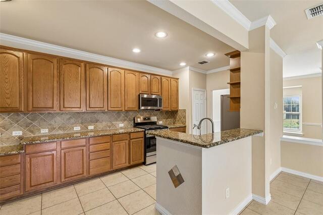 4313 Kestrel, Way Carrollton, TX photo 10