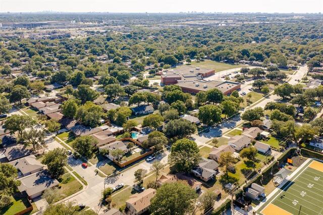 1204 Janwood, Drive Plano, TX photo 19