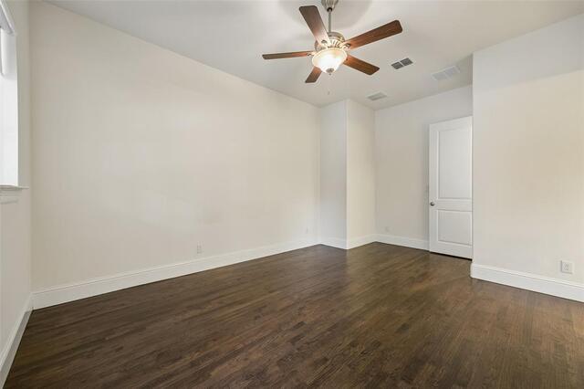779 Cameron, Court Coppell, TX photo 19