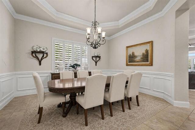 7135 Maumee Valley, Court Frisco, TX photo 4