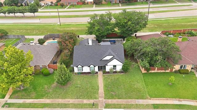 1705 Hatherly, Drive Plano, TX photo 31