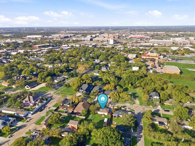 9360 N County, Road Frisco, TX photo 28