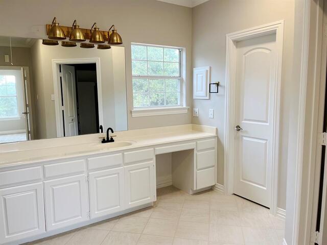 1621 Holly Place, Flower Mound, TX photo 16