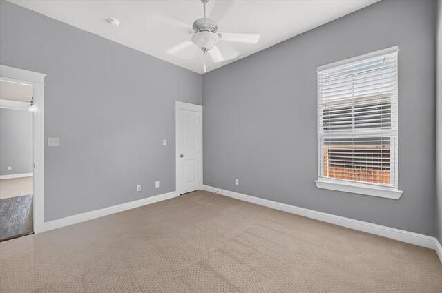 940 Crimson, Road Argyle, TX photo 21