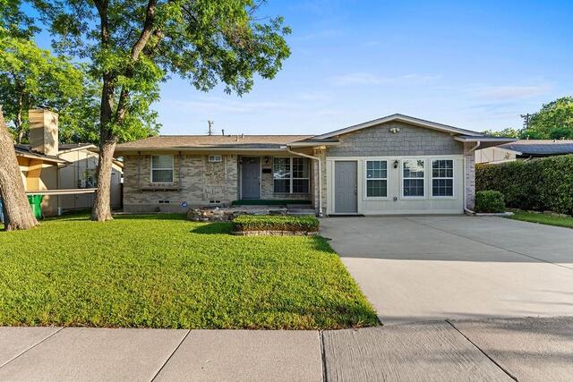 1830 Pleasant Run, Road Carrollton, TX photo 39