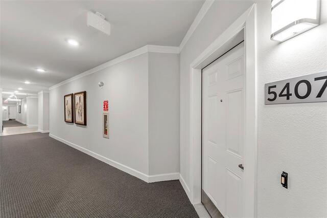 651 N Watters Road, 5407 Allen, TX photo 2