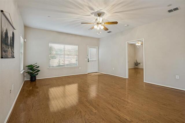 7225 Rembrandt, Drive Plano, TX photo 8