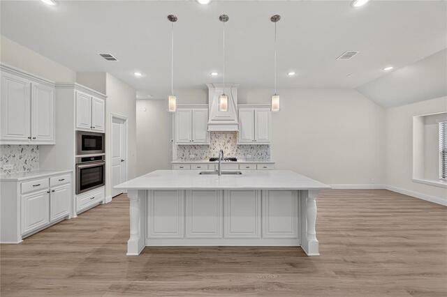 8904 Wichita, Lane Denton, TX photo 8