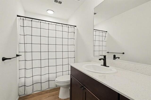 3001 Harper Street, Little Elm, TX photo 36
