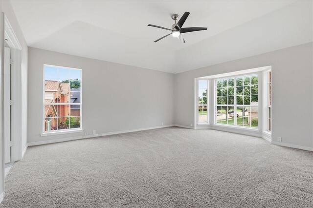 2209 Everglade, Court Carrollton, TX photo 18