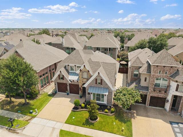 3504 Ashley Gardens, The Colony, TX photo 29