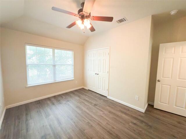 8005 White Stallion, Trail McKinney, TX photo 31