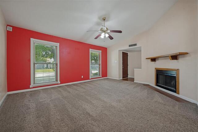450 Woodhurst, Drive Coppell, TX photo 8