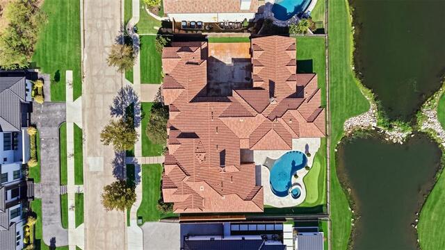 1105 Excalibur, Boulevard Lewisville, TX photo 3