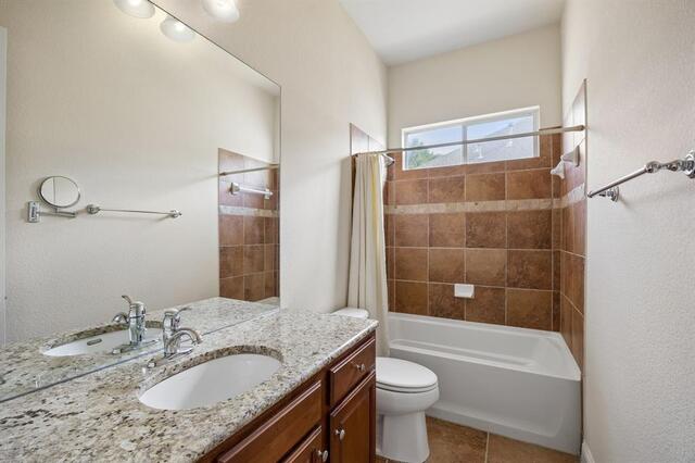 6979 Sugartree, Lane Frisco, TX photo 22