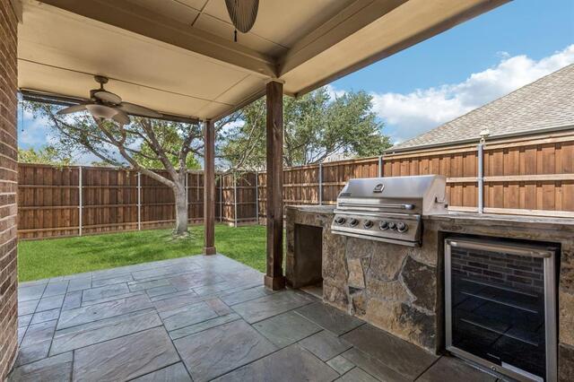 12415 Payne, Street Frisco, TX photo 32