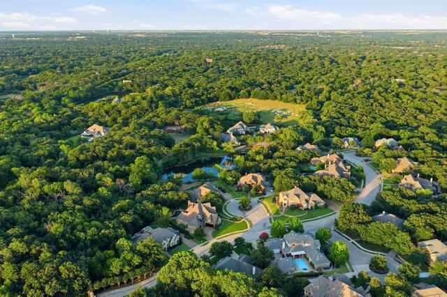 3004 Rolling Wood, Lane Keller, TX photo 5