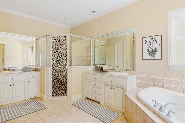 413 Marshall, Road Southlake, TX photo 18