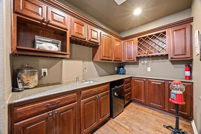 4823 Linda, Lane Frisco, TX photo 28