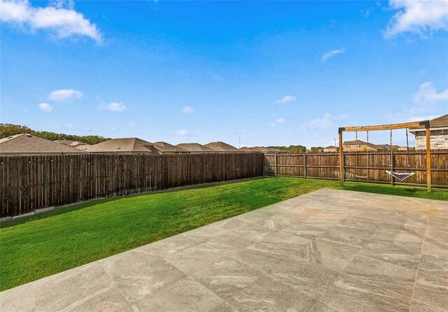 2220 Village Creek, Lane Denton, TX photo 23