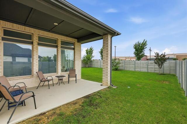 2017 Tremont, Drive Argyle, TX photo 33