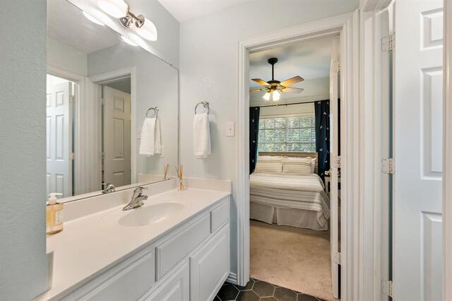 709 Lakeway, Drive Keller, TX photo 33