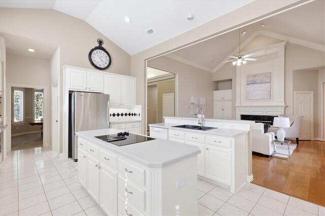 1447 Falls, Road Coppell, TX photo 13