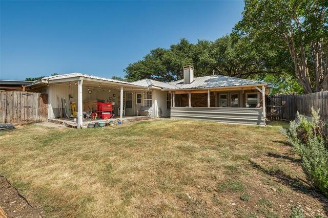 2006 E Branch Hollow, Drive Carrollton, TX photo 24