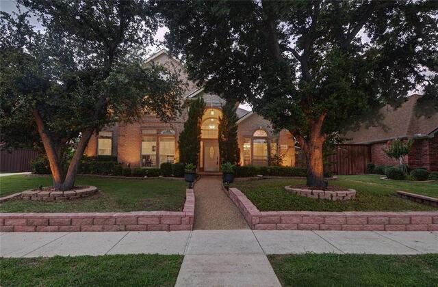113 Sunrise, Drive Coppell, TX photo 36