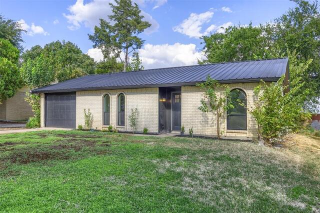2304 Yorktown, Drive Plano, TX photo 3