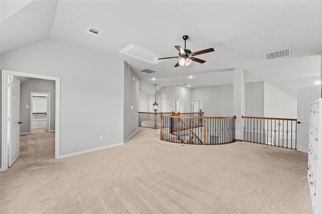 701 Featherstone, Lane Prosper, TX photo 28