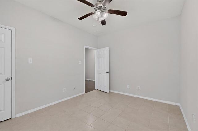 1716 Whistler Drive, Little Elm, TX photo 26