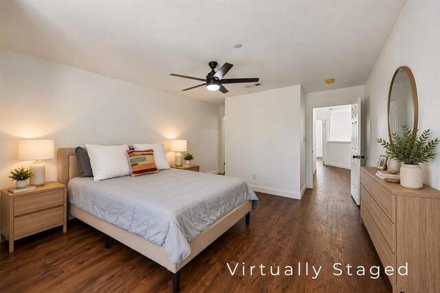 916 Avondale, Lane Plano, TX photo 14