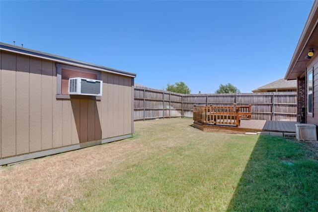5813 Longmont, Drive Denton, TX photo 25