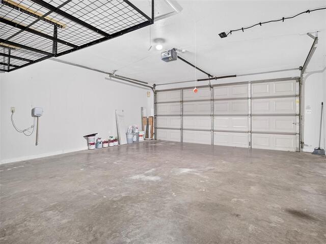 805 Green Brook, Drive Allen, TX photo 27