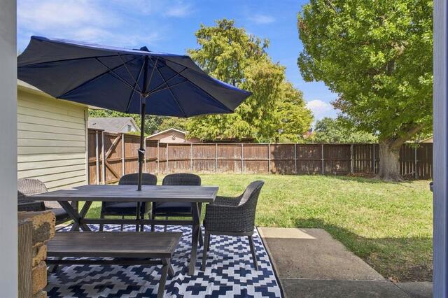 701 Lookout, Trail Plano, TX photo 20