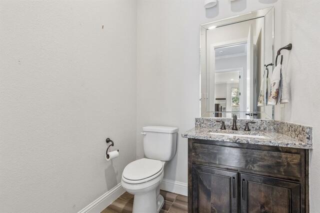 400 Winding Ridge, Trail Southlake, TX photo 26
