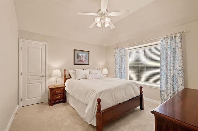 1805 Kendall, Court Keller, TX photo 24