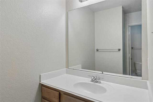 10009 Bradford Grove, Drive Frisco, TX photo 23