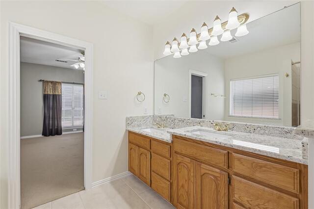 1021 Dartmouth, Drive Lewisville, TX photo 22