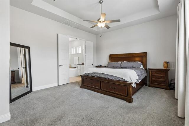1713 Lilac, Lane Celina, TX photo 17
