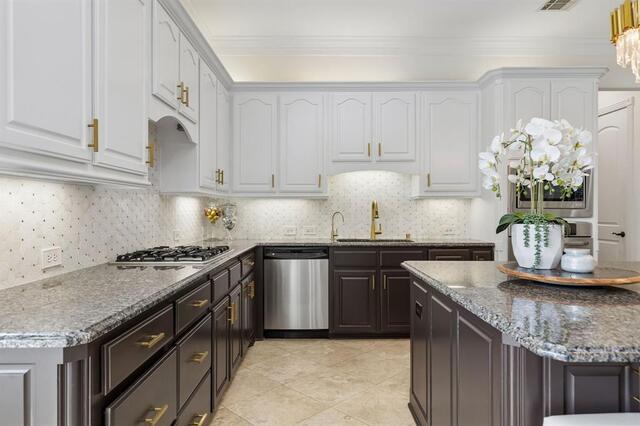 305 Corral, Court Southlake, TX photo 12
