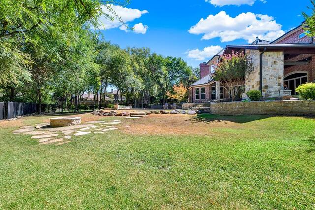 5237 Sky Lake, Drive Plano, TX photo 33